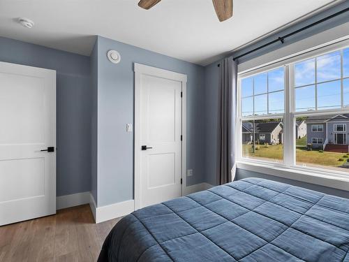 119 Mill Pond Lane, Cornwall, PE 