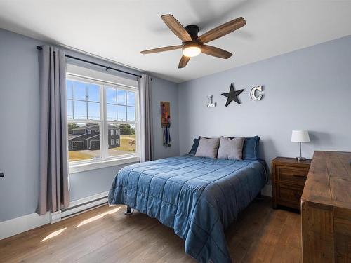 119 Mill Pond Lane, Cornwall, PE 