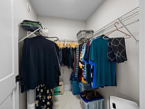 119 Mill Pond Lane, Cornwall, PE 