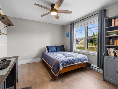 119 Mill Pond Lane, Cornwall, PE 