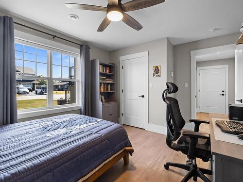 119 Mill Pond Lane, Cornwall, PE 