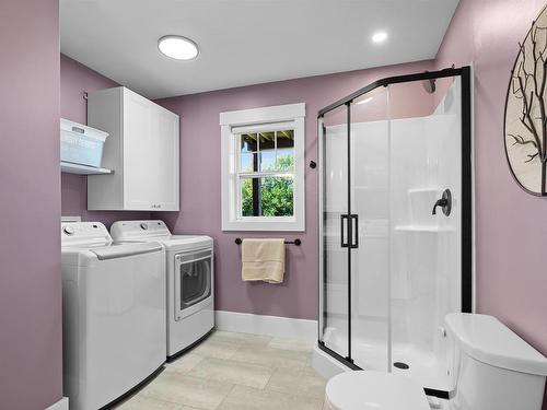 119 Mill Pond Lane, Cornwall, PE 