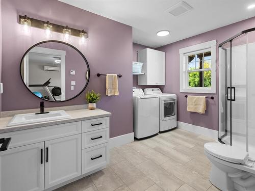 119 Mill Pond Lane, Cornwall, PE 