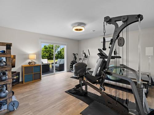 119 Mill Pond Lane, Cornwall, PE 