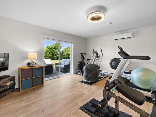 119 Mill Pond Lane, Cornwall, PE 