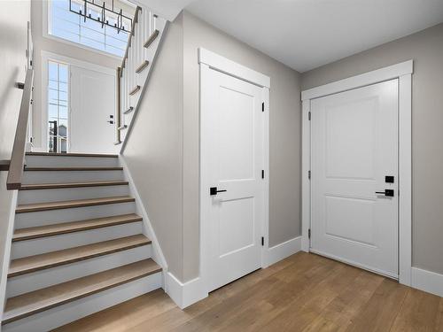 119 Mill Pond Lane, Cornwall, PE 