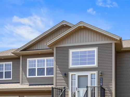 119 Mill Pond Lane, Cornwall, PE 