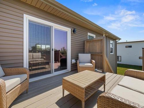 119 Mill Pond Lane, Cornwall, PE 