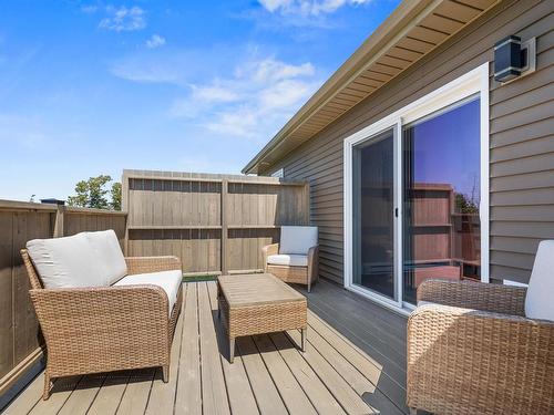 119 Mill Pond Lane, Cornwall, PE 