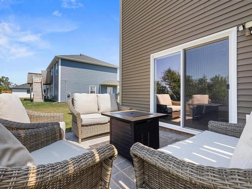 119 Mill Pond Lane, Cornwall, PE 