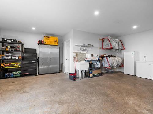 119 Mill Pond Lane, Cornwall, PE 