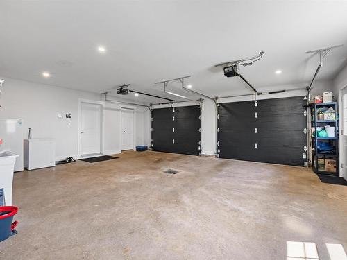 119 Mill Pond Lane, Cornwall, PE 