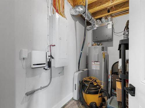 119 Mill Pond Lane, Cornwall, PE 