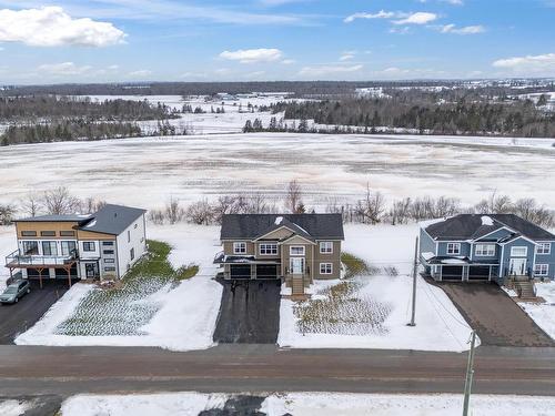 119 Mill Pond Lane, Cornwall, PE 