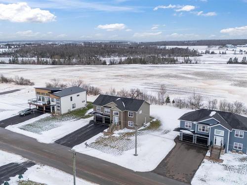 119 Mill Pond Lane, Cornwall, PE 