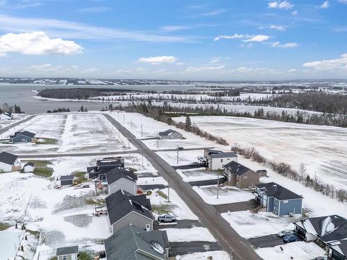 119 Mill Pond Lane, Cornwall, PE 