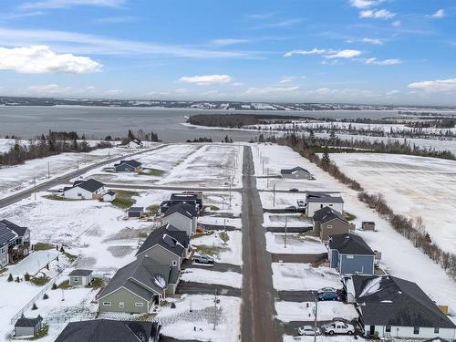 119 Mill Pond Lane, Cornwall, PE 