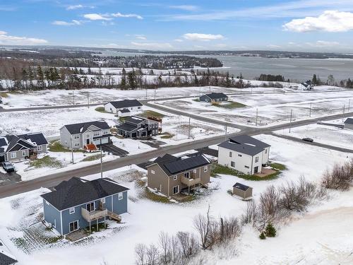 119 Mill Pond Lane, Cornwall, PE 