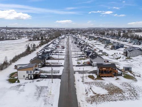 119 Mill Pond Lane, Cornwall, PE 