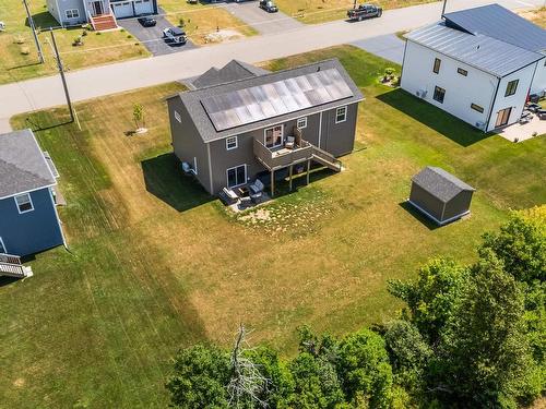 119 Mill Pond Lane, Cornwall, PE 