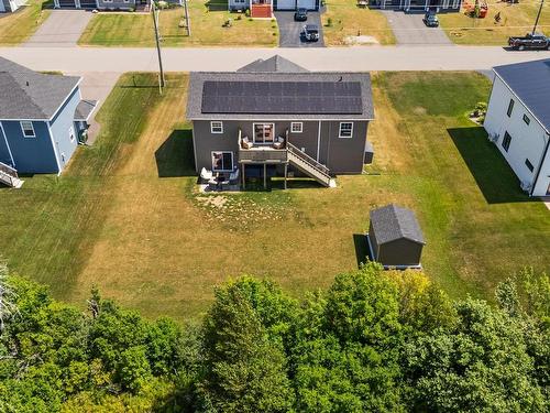 119 Mill Pond Lane, Cornwall, PE 