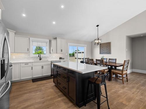 119 Mill Pond Lane, Cornwall, PE 