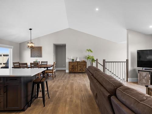 119 Mill Pond Lane, Cornwall, PE 