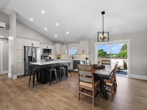 119 Mill Pond Lane, Cornwall, PE 