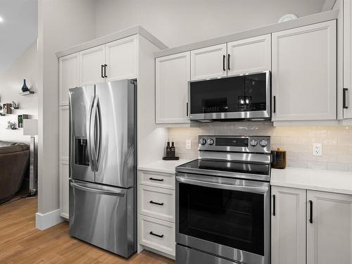 119 Mill Pond Lane, Cornwall, PE 