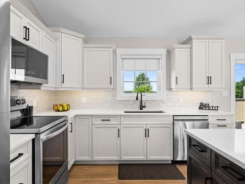 119 Mill Pond Lane, Cornwall, PE 