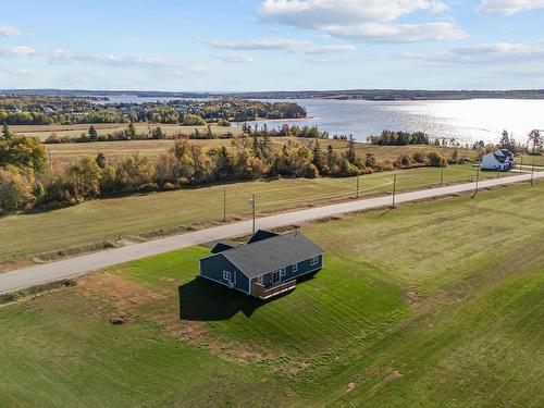 117 Waters Edge Lane, Cornwall, PE 