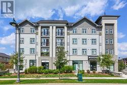 402 - 64 FREDERICK DRIVE  Guelph, ON N1L 0P3