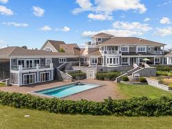 1367 Mill River East Road  Mill River East, PE C0B 1B0