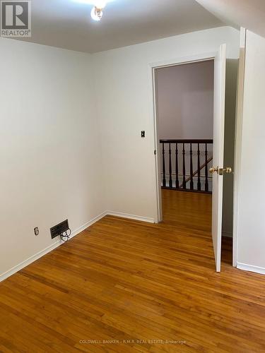 348 University Avenue W, Cobourg, ON - Indoor Photo Showing Other Room