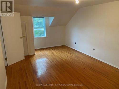 348 University Avenue W, Cobourg, ON - Indoor Photo Showing Other Room