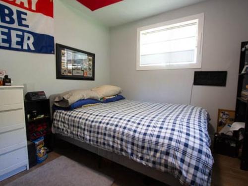 289 Duke Street, Summerside, PE 