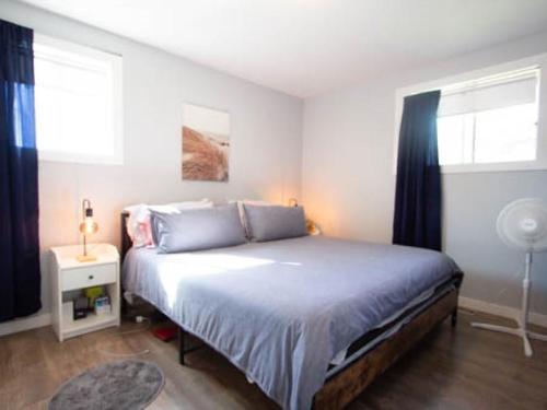 289 Duke Street, Summerside, PE 