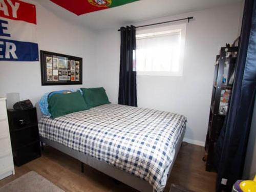 289 Duke Street, Summerside, PE 