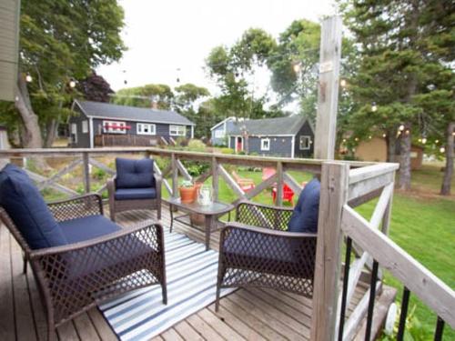 289 Duke Street, Summerside, PE 