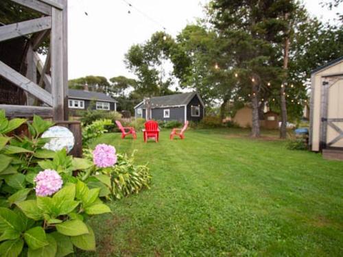 289 Duke Street, Summerside, PE 