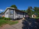 289 Duke Street, Summerside, PE 