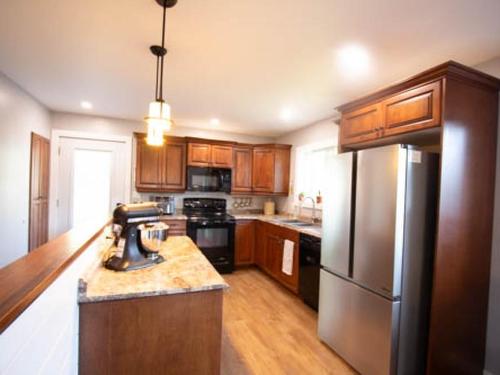 289 Duke Street, Summerside, PE 