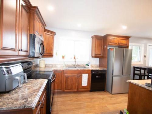 289 Duke Street, Summerside, PE 