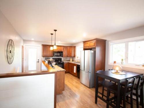 289 Duke Street, Summerside, PE 