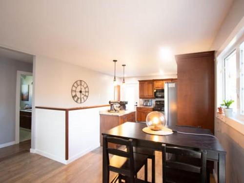 289 Duke Street, Summerside, PE 