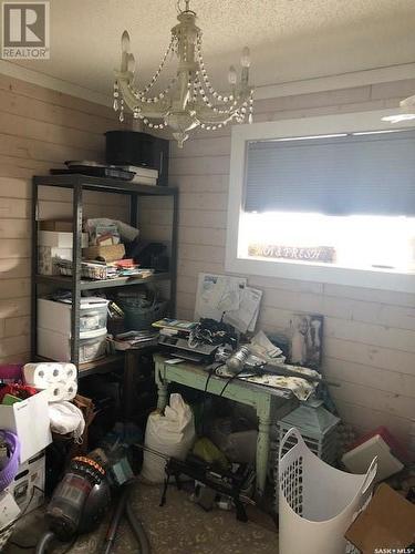 Lewin Ranch, Grass Lake Rm No. 381, SK 