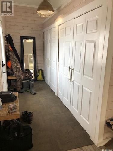 Lewin Ranch, Grass Lake Rm No. 381, SK 