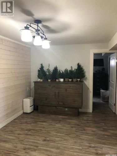 Lewin Ranch, Grass Lake Rm No. 381, SK 