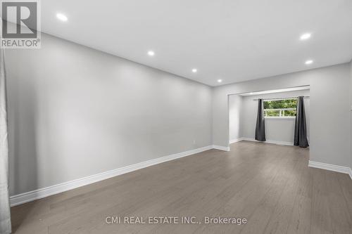 24 Fallingdale Crescent, Brampton, ON - Indoor Photo Showing Other Room