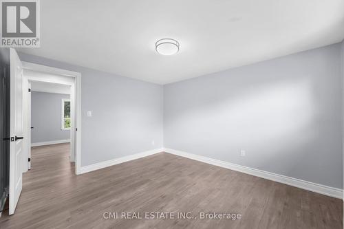 24 Fallingdale Crescent, Brampton, ON - Indoor Photo Showing Other Room